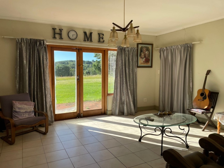 3 Bedroom Property for Sale in Bathurst Eastern Cape